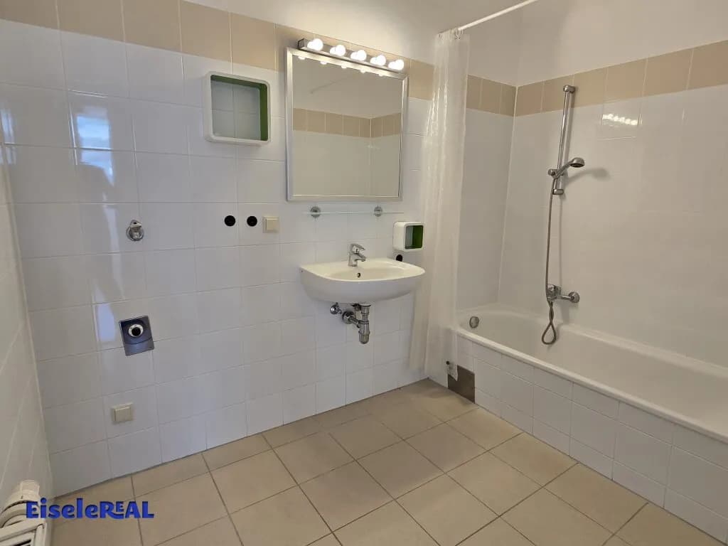 3-Zimmer-Wohnung mieten in Sankt Pölten Land – 70 m², € 1.048 – Bild 18 von 20