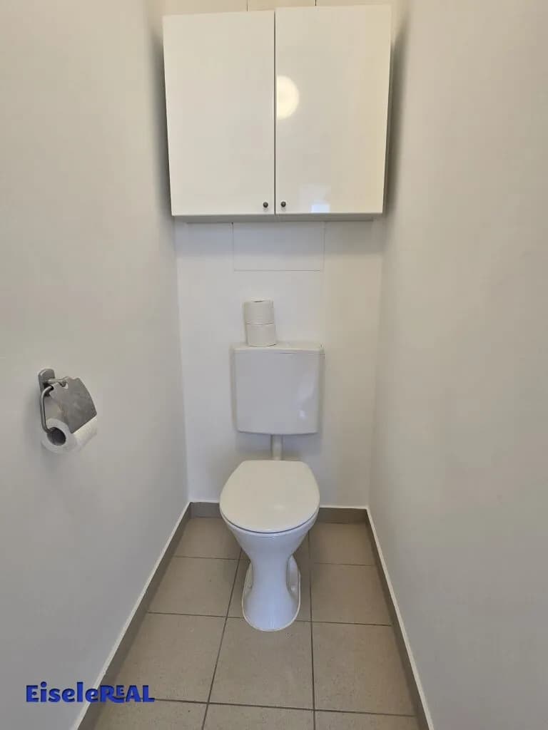 3-Zimmer-Wohnung mieten in Sankt Pölten Land – 70 m², € 1.048 – Bild 19 von 20