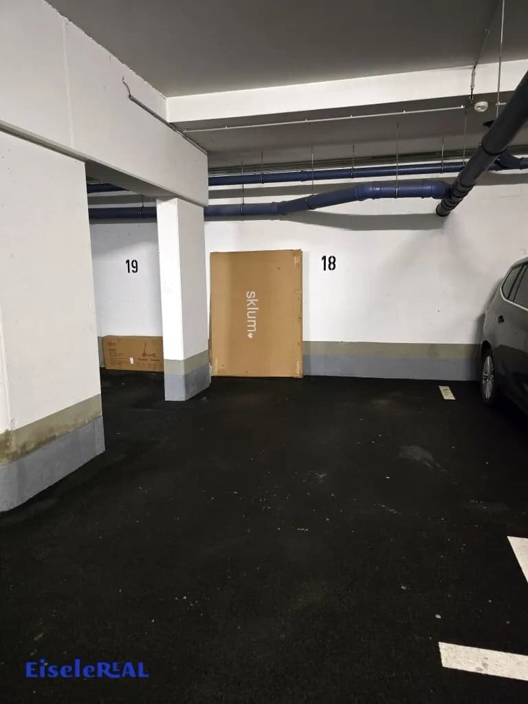 3-Zimmer-Wohnung mieten in Sankt Pölten Land – 70 m², € 1.048 – Bild 20 von 20