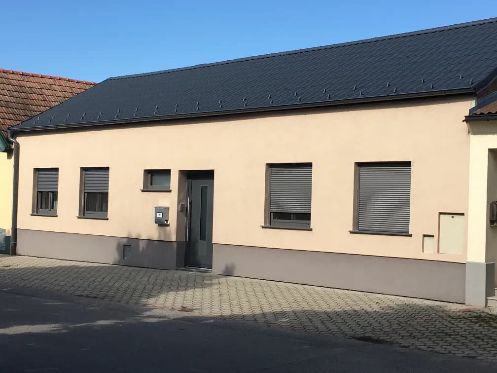5-Zimmer-Haus kaufen in Neusiedl am See – 144 m², € 335.000 – Bild 2 von 15