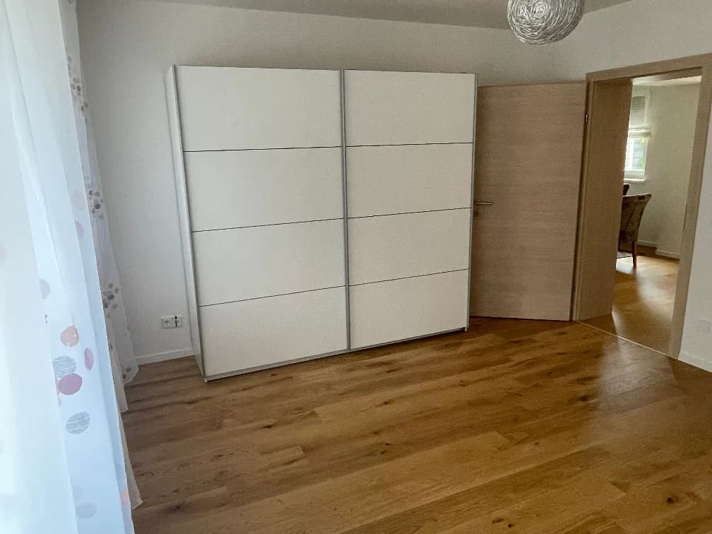 5-Zimmer-Haus kaufen in Neusiedl am See – 144 m², € 335.000 – Bild 4 von 15