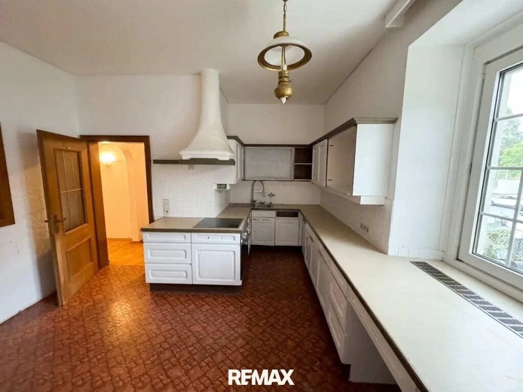Wohnung mieten in Linz Land – 130 m², € 1.010 – Bild 3 von 16