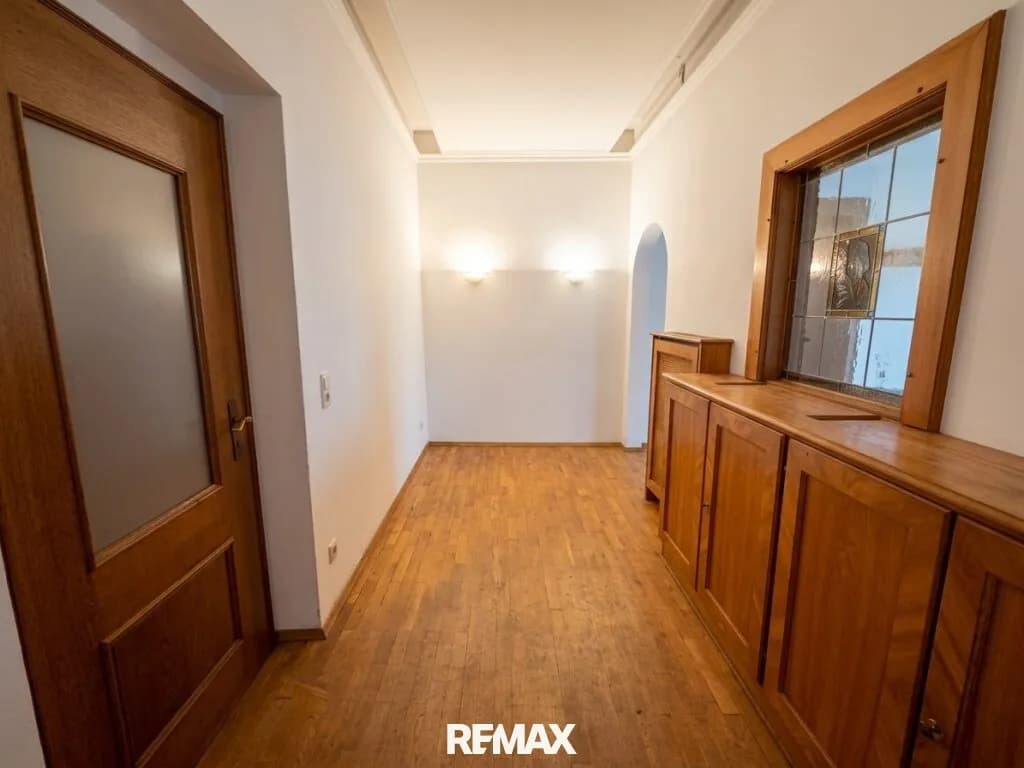 Wohnung mieten in Linz Land – 130 m², € 1.010 – Bild 4 von 16