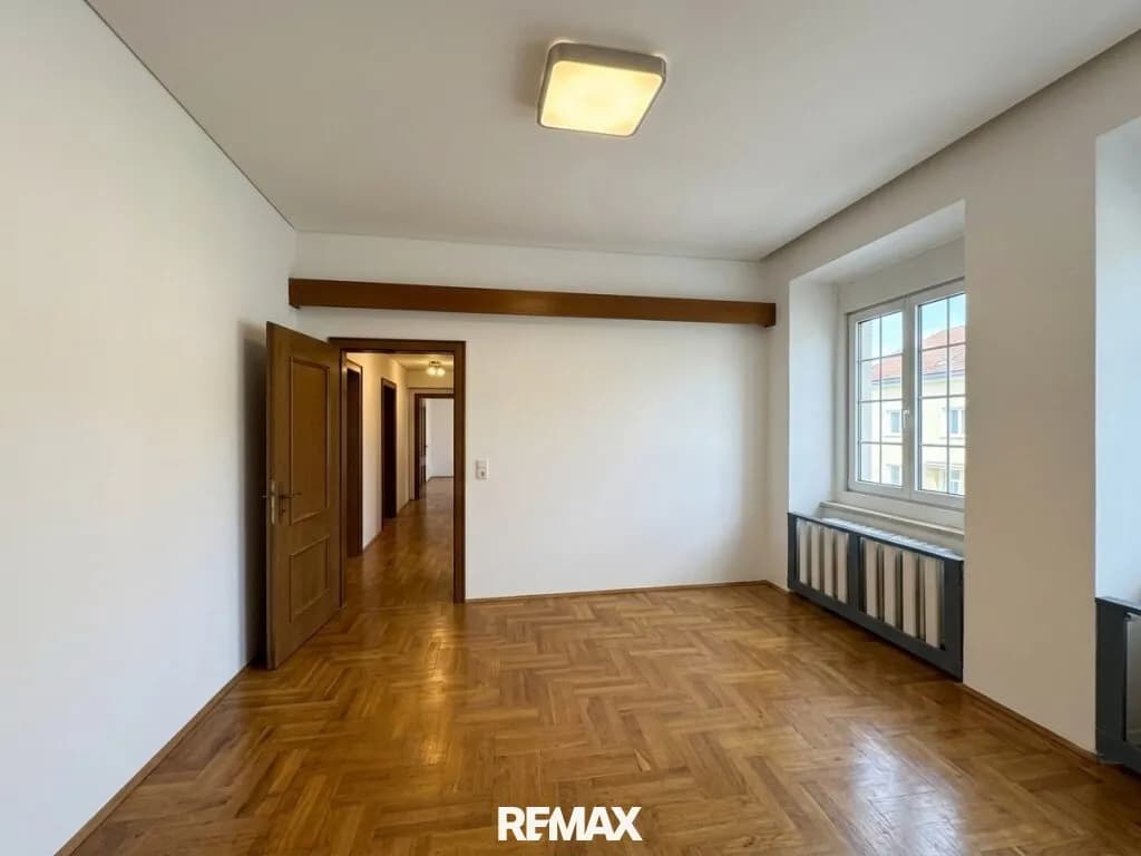 Wohnung mieten in Linz Land – 130 m², € 1.010 – Bild 5 von 16