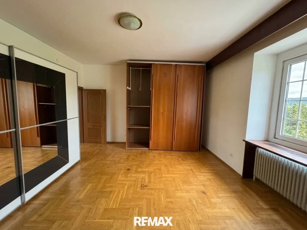 Wohnung mieten in Linz Land – 130 m², € 1.010 – Bild 6 von 16