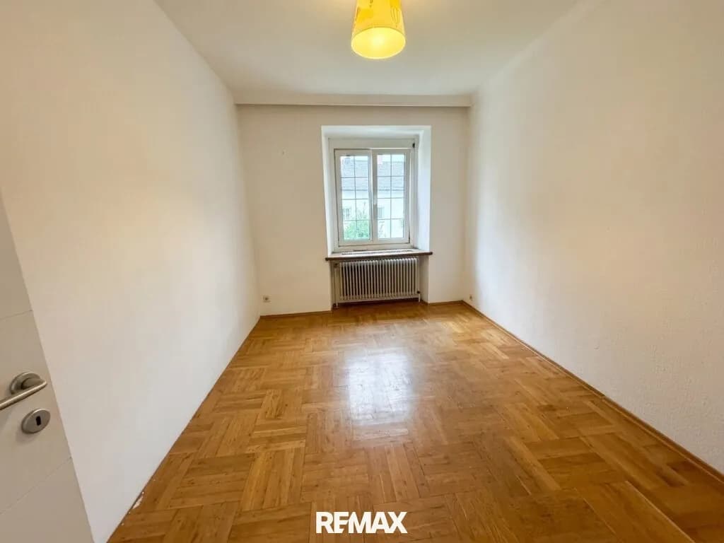 Wohnung mieten in Linz Land – 130 m², € 1.010 – Bild 7 von 16