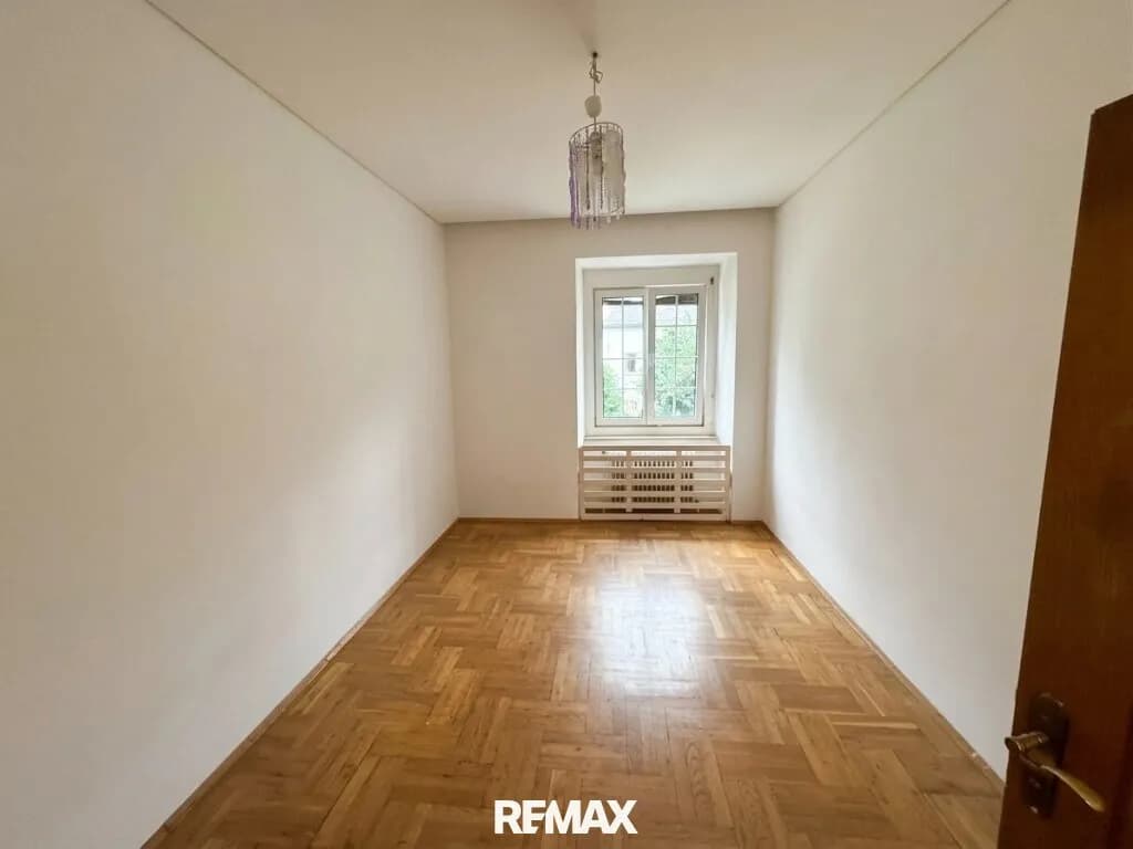 Wohnung mieten in Linz Land – 130 m², € 1.010 – Bild 8 von 16
