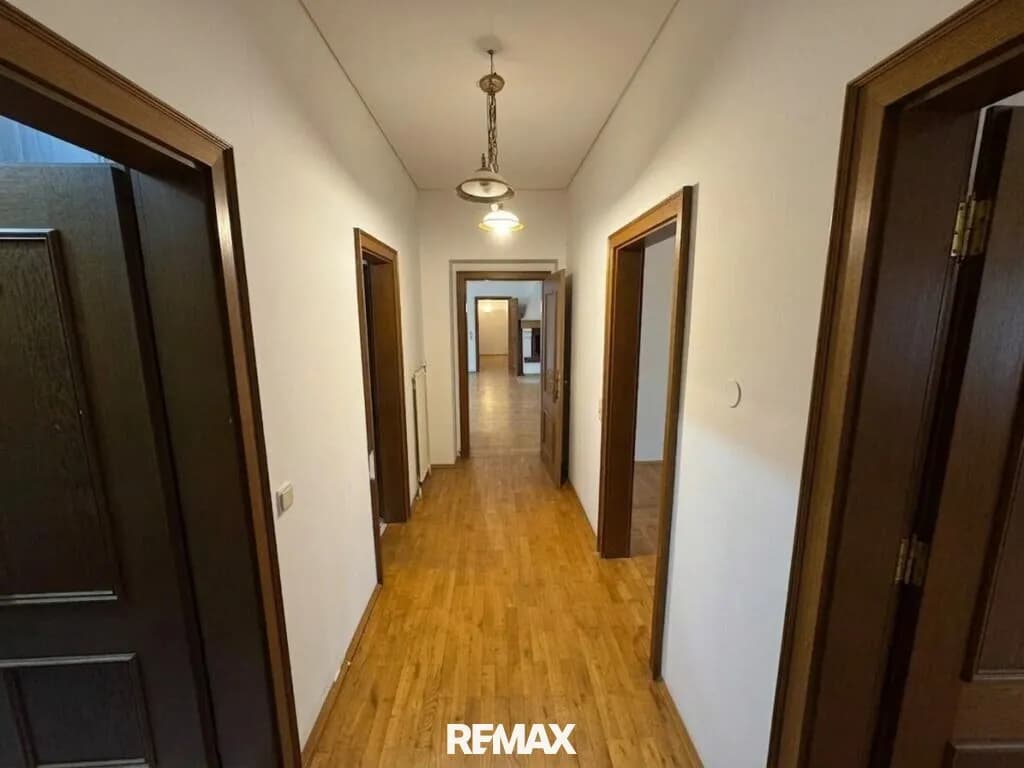 Wohnung mieten in Linz Land – 130 m², € 1.010 – Bild 9 von 16