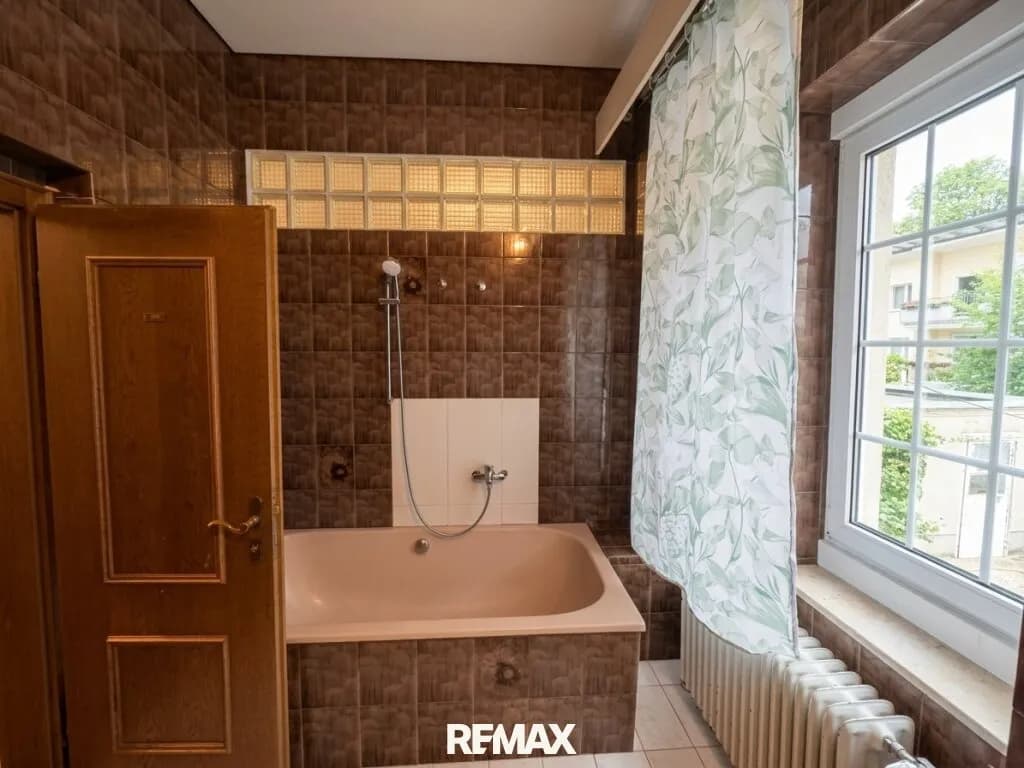 Wohnung mieten in Linz Land – 130 m², € 1.010 – Bild 10 von 16