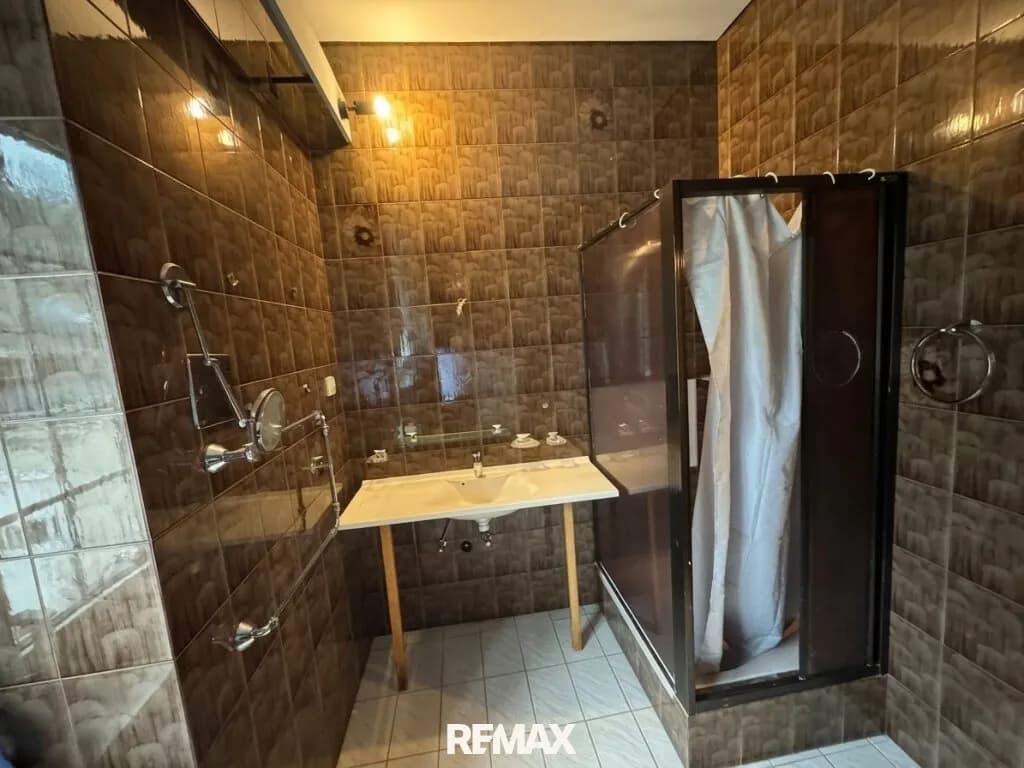 Wohnung mieten in Linz Land – 130 m², € 1.010 – Bild 11 von 16