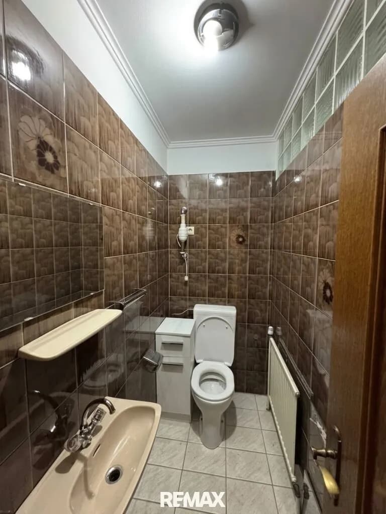 Wohnung mieten in Linz Land – 130 m², € 1.010 – Bild 12 von 16
