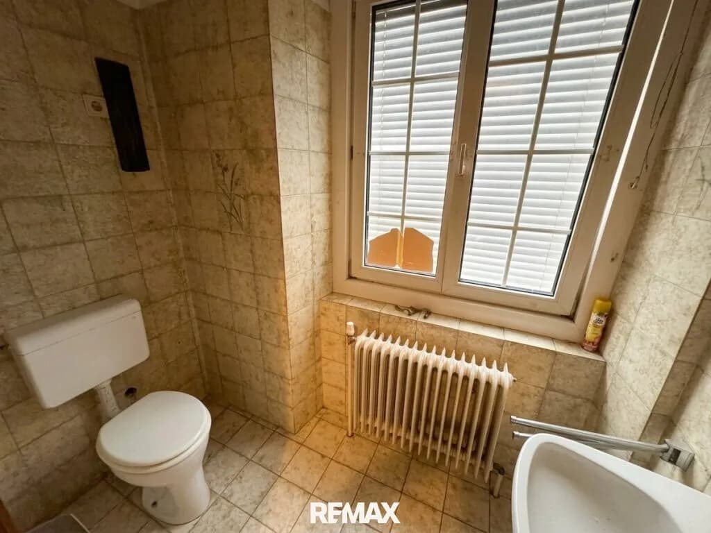 Wohnung mieten in Linz Land – 130 m², € 1.010 – Bild 13 von 16