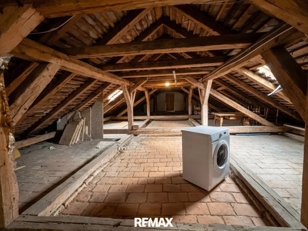 Wohnung mieten in Linz Land – 130 m², € 1.010 – Bild 14 von 16