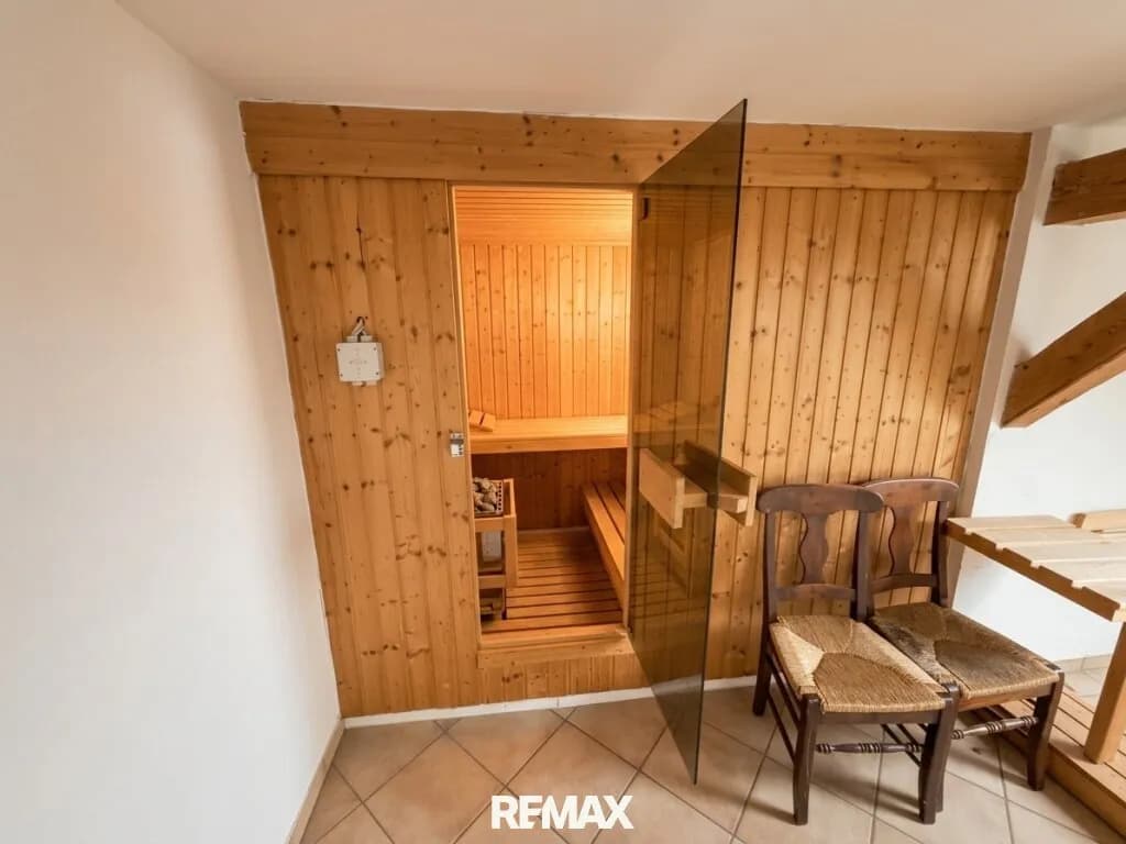 Wohnung mieten in Linz Land – 130 m², € 1.010 – Bild 15 von 16