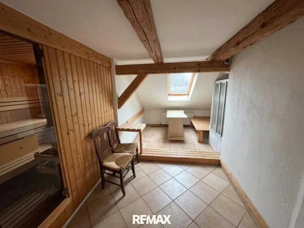 Wohnung mieten in Linz Land – 130 m², € 1.010 – Bild 16 von 16