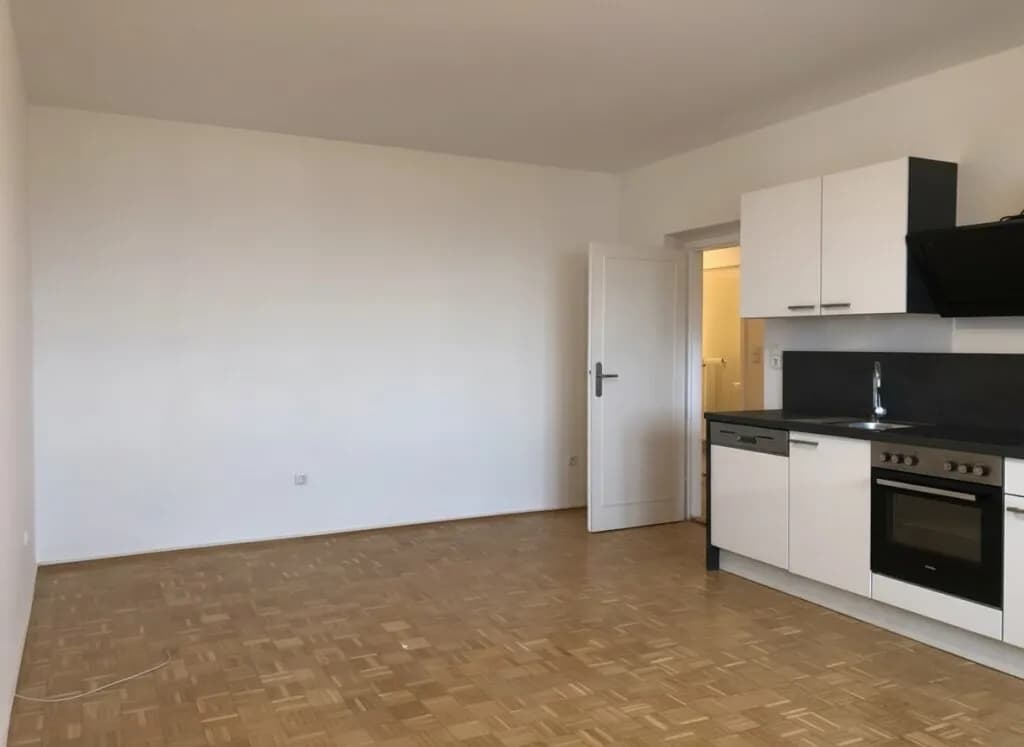 Immobilie kaufen in Graz – 72 m², € 198.000 – Bild 5 von 17