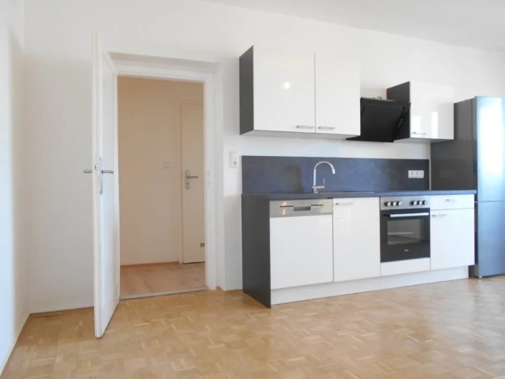 Immobilie kaufen in Graz – 72 m², € 198.000 – Bild 6 von 17