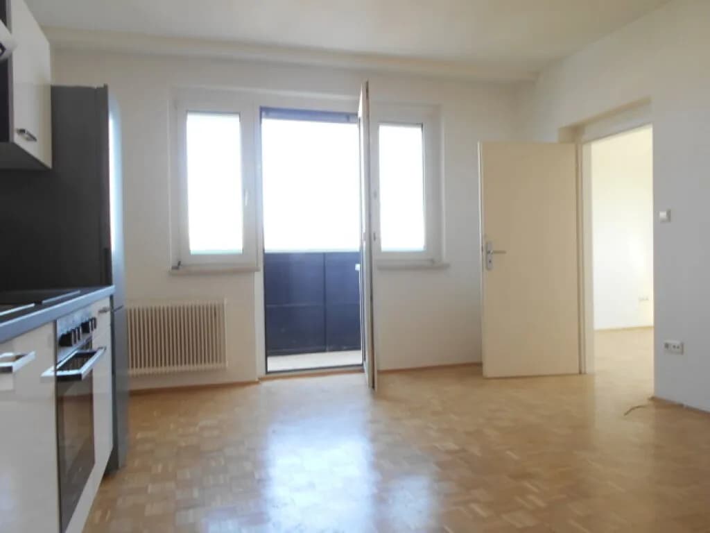 Immobilie kaufen in Graz – 72 m², € 198.000 – Bild 7 von 17