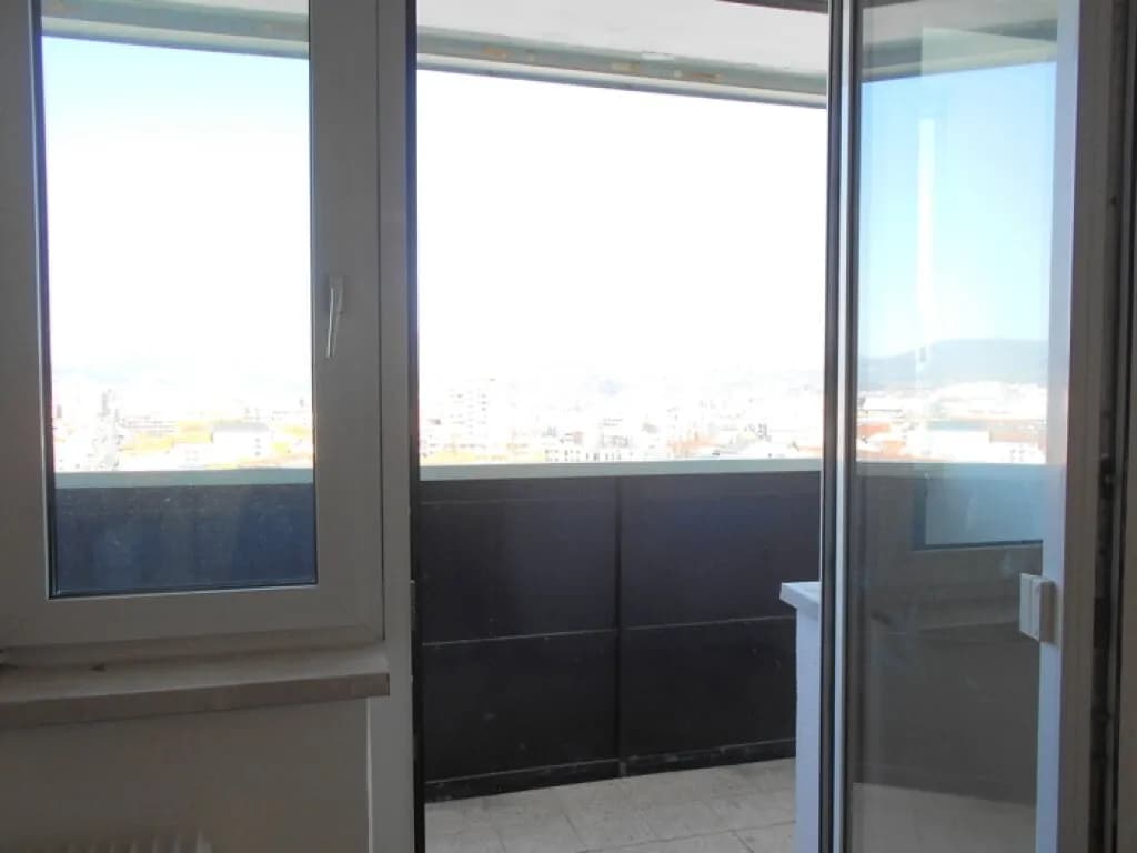 Immobilie kaufen in Graz – 72 m², € 198.000 – Bild 8 von 17