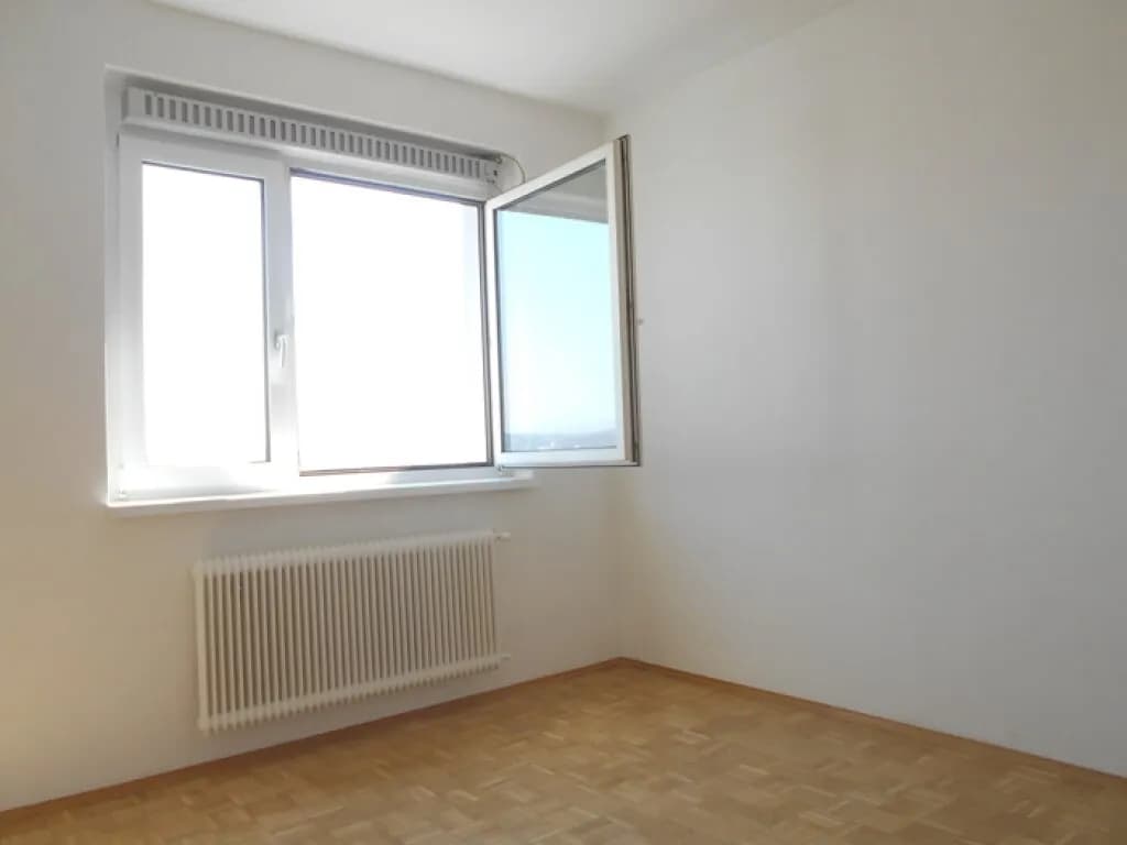 Immobilie kaufen in Graz – 72 m², € 198.000 – Bild 9 von 17