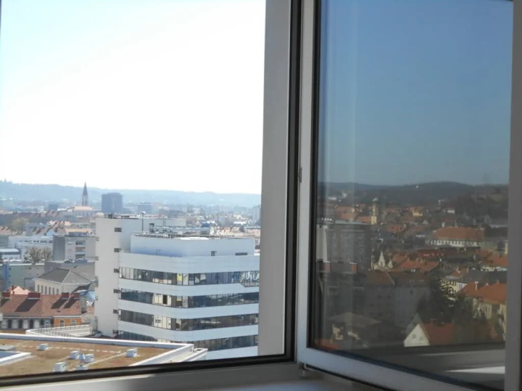 Immobilie kaufen in Graz – 72 m², € 198.000 – Bild 11 von 17