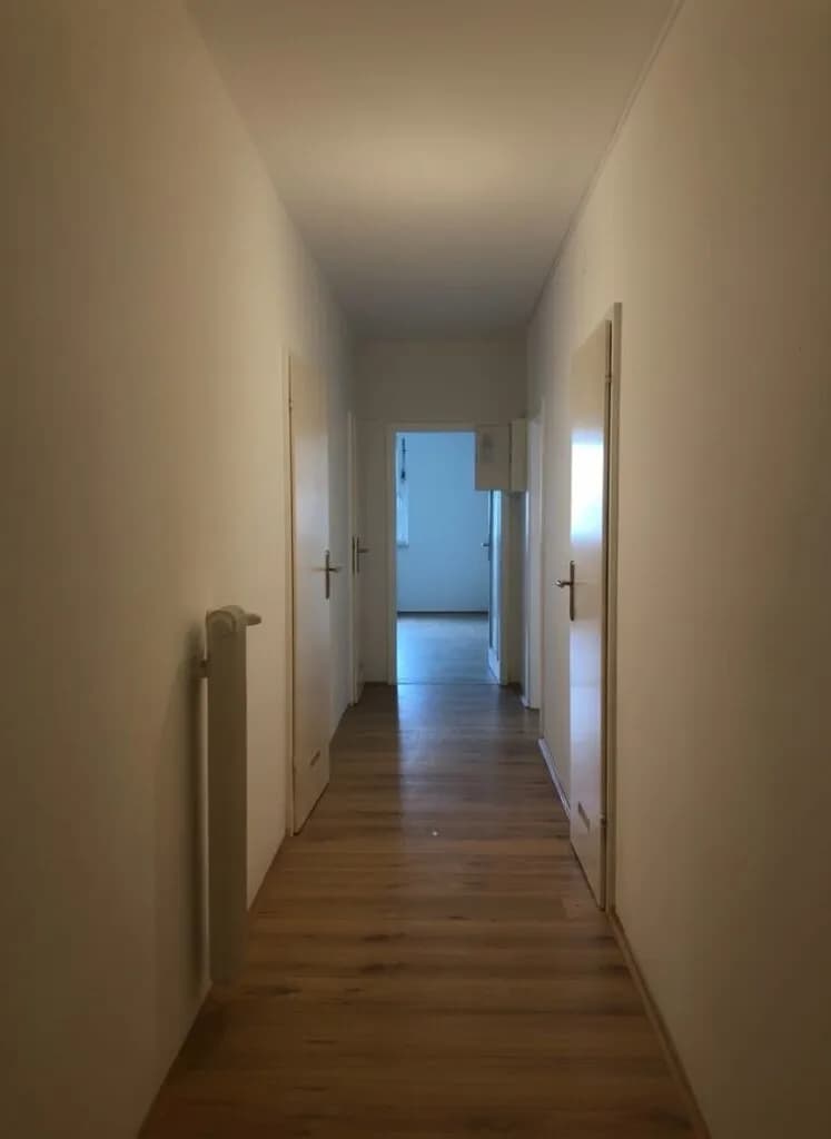Immobilie kaufen in Graz – 72 m², € 198.000 – Bild 13 von 17