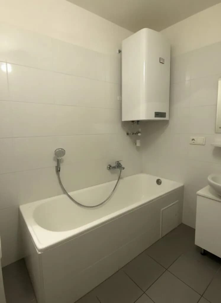 Immobilie kaufen in Graz – 72 m², € 198.000 – Bild 14 von 17