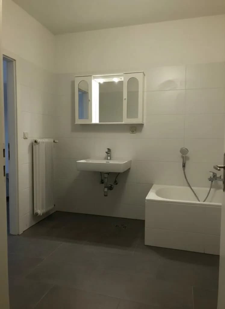 Immobilie kaufen in Graz – 72 m², € 198.000 – Bild 15 von 17