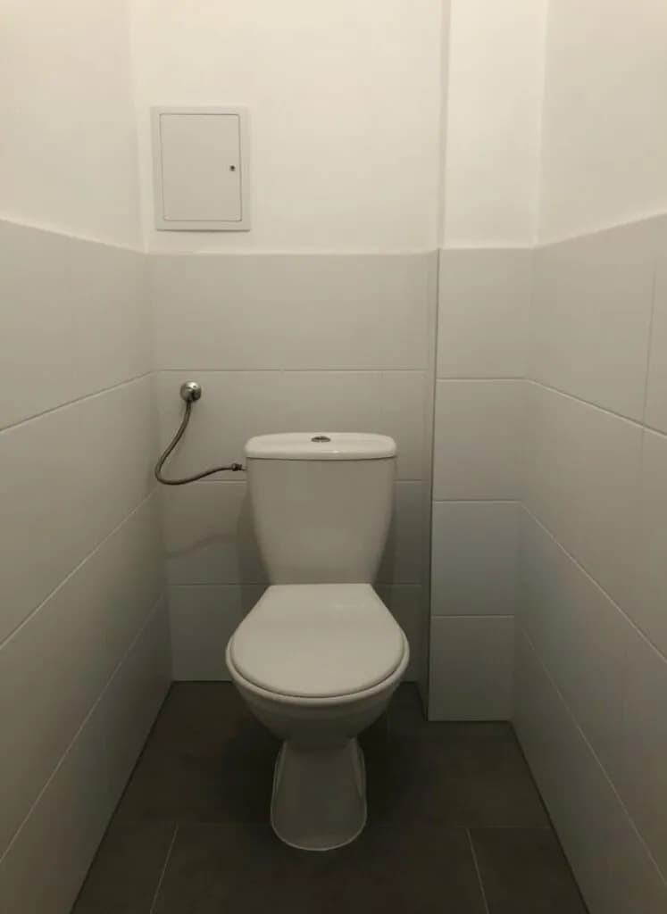 Immobilie kaufen in Graz – 72 m², € 198.000 – Bild 16 von 17