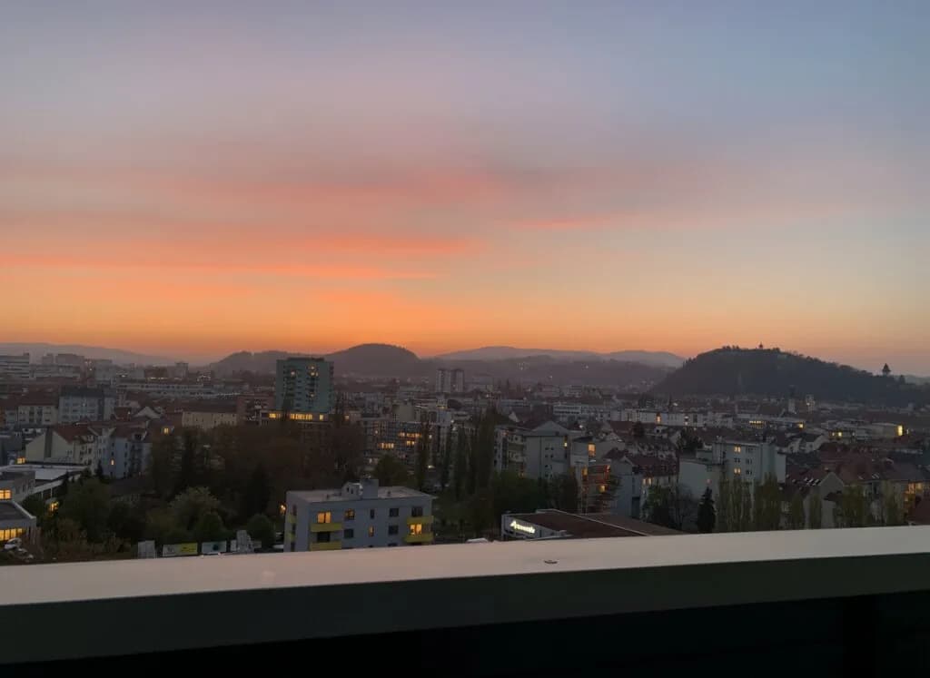 Immobilie kaufen in Graz – 72 m², € 198.000 – Bild 17 von 17