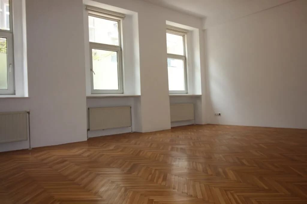 1-Zimmer-Wohnung kaufen in Wien – 50 m², € 245.000 – Bild 1 von 14