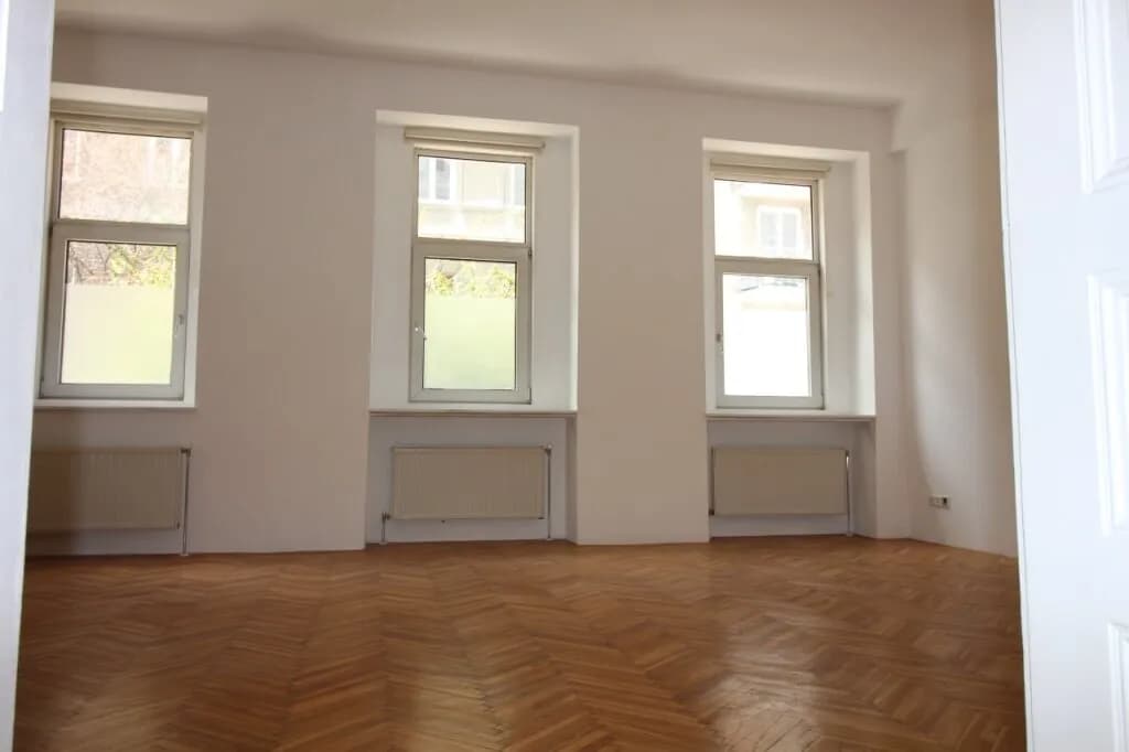 1-Zimmer-Wohnung kaufen in Wien – 50 m², € 245.000 – Bild 2 von 14