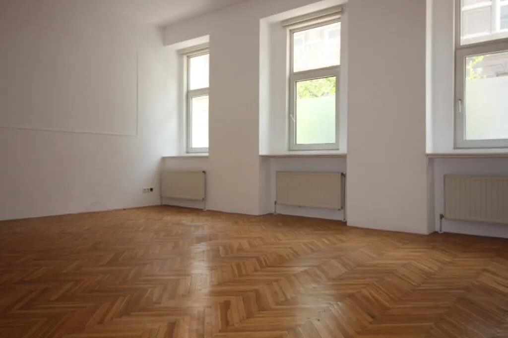 1-Zimmer-Wohnung kaufen in Wien – 50 m², € 245.000 – Bild 3 von 14