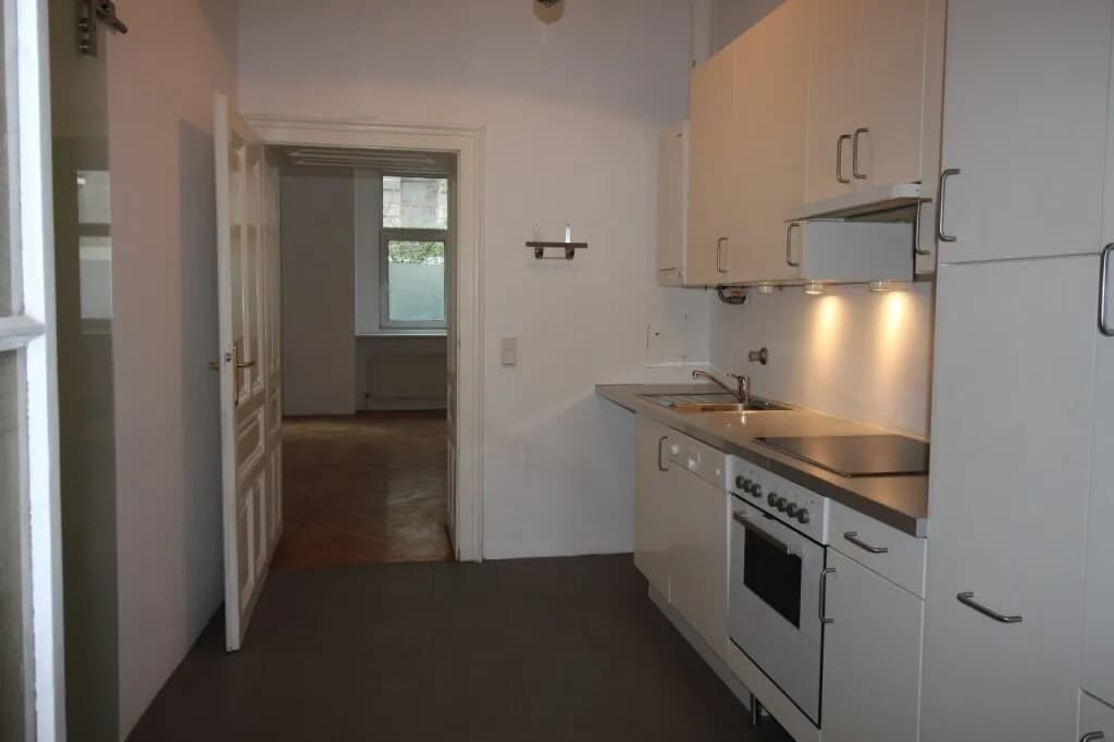 1-Zimmer-Wohnung kaufen in Wien – 50 m², € 245.000 – Bild 4 von 14