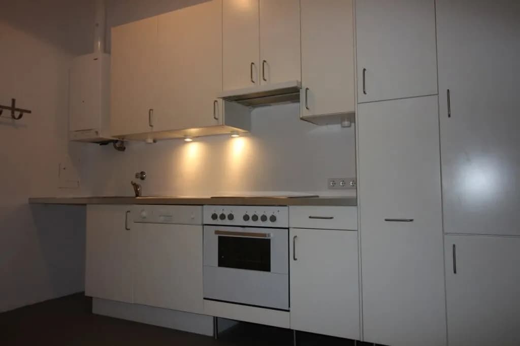1-Zimmer-Wohnung kaufen in Wien – 50 m², € 245.000 – Bild 5 von 14