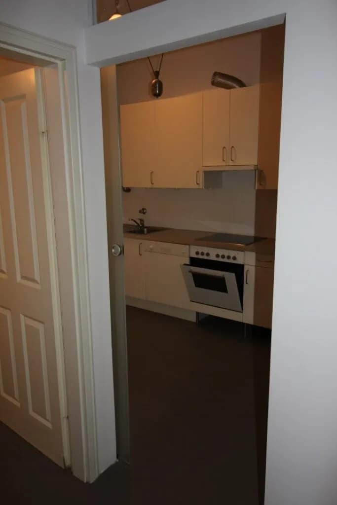 1-Zimmer-Wohnung kaufen in Wien – 50 m², € 245.000 – Bild 6 von 14