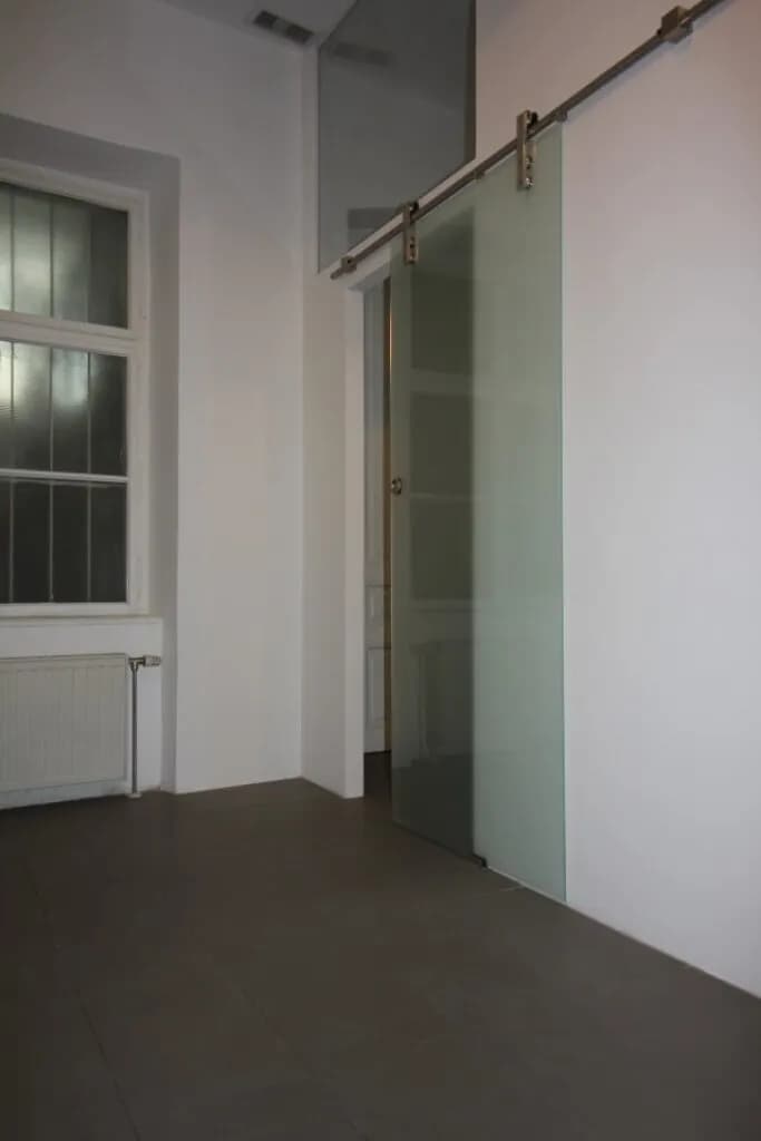 1-Zimmer-Wohnung kaufen in Wien – 50 m², € 245.000 – Bild 7 von 14