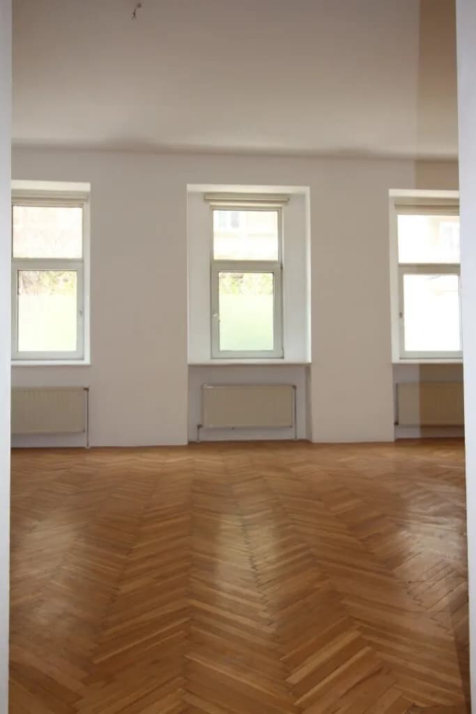 1-Zimmer-Wohnung kaufen in Wien – 50 m², € 245.000 – Bild 8 von 14