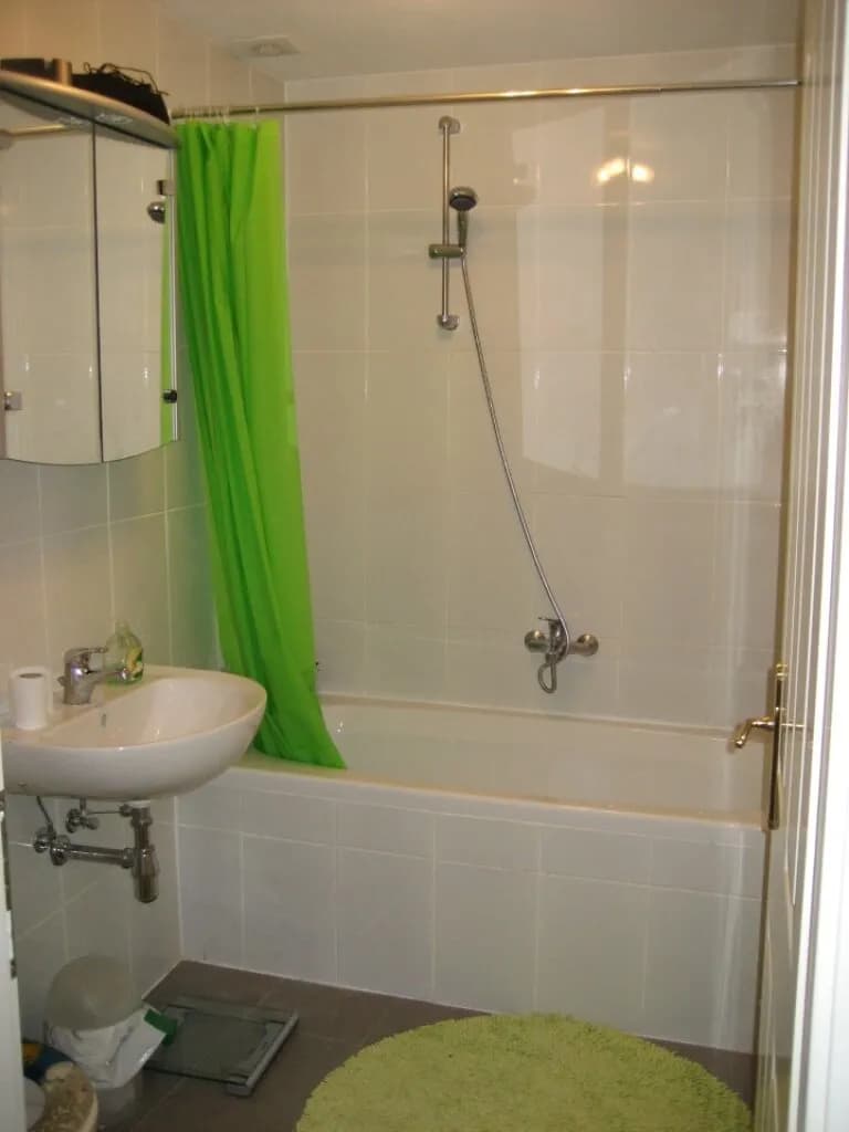 1-Zimmer-Wohnung kaufen in Wien – 50 m², € 245.000 – Bild 9 von 14
