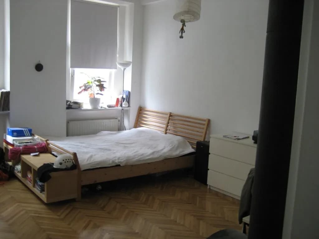 1-Zimmer-Wohnung kaufen in Wien – 50 m², € 245.000 – Bild 10 von 14