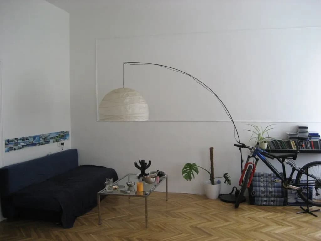 1-Zimmer-Wohnung kaufen in Wien – 50 m², € 245.000 – Bild 11 von 14
