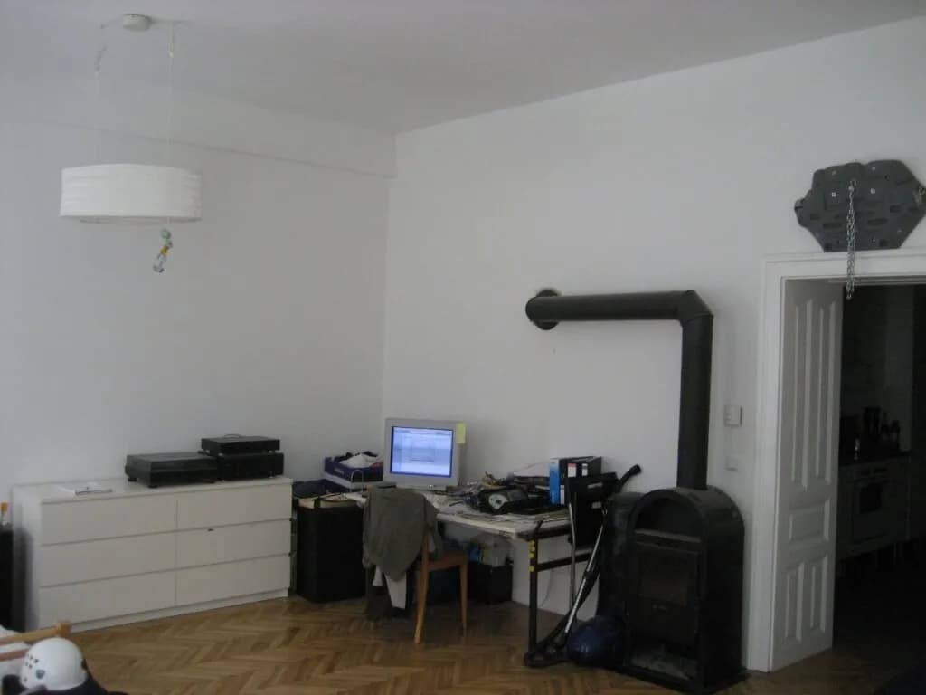 1-Zimmer-Wohnung kaufen in Wien – 50 m², € 245.000 – Bild 12 von 14