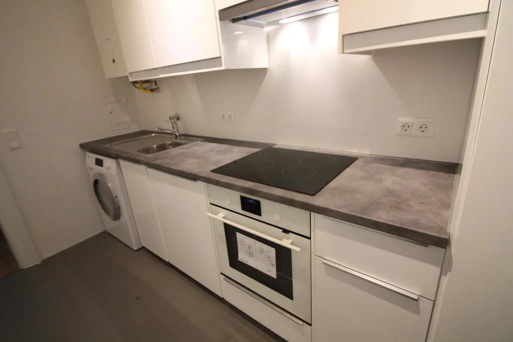 1-Zimmer-Wohnung kaufen in Wien – 50 m², € 245.000 – Bild 13 von 14
