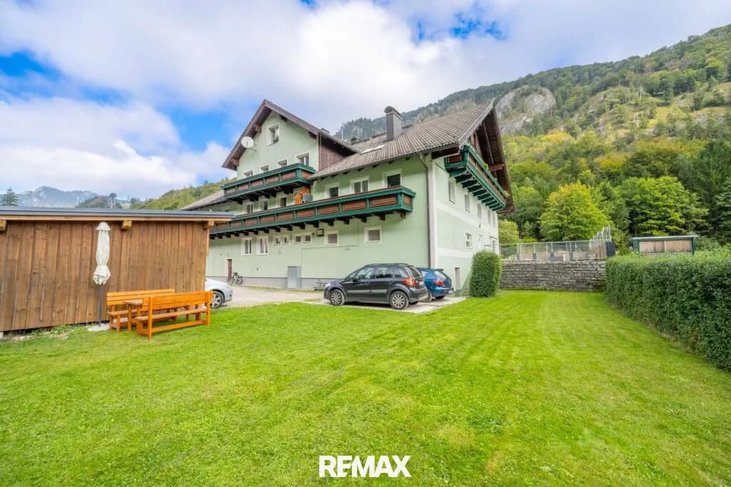 5-Zimmer-Wohnung kaufen in Salzburg-Umgebung – 103,19 m², € 239.000 – Bild 8 von 8