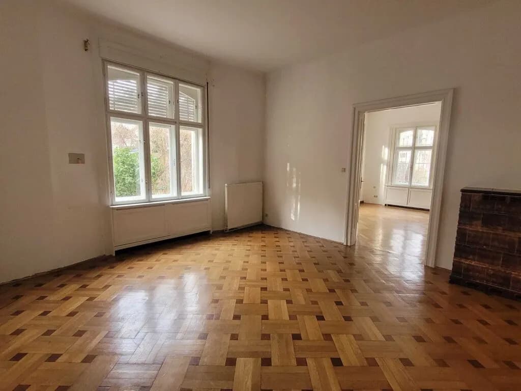 3-Zimmer-Wohnung kaufen in Wien – 133,08 m², € 975.000 – Bild 3 von 33