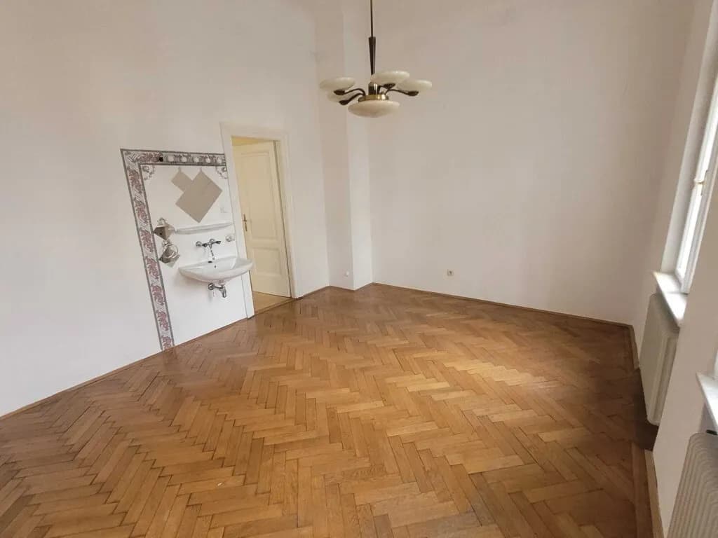 3-Zimmer-Wohnung kaufen in Wien – 133,08 m², € 975.000 – Bild 4 von 33