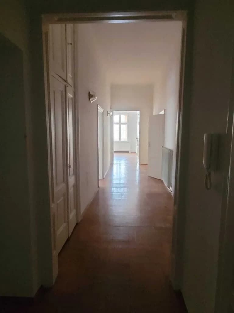 3-Zimmer-Wohnung kaufen in Wien – 133,08 m², € 975.000 – Bild 5 von 33