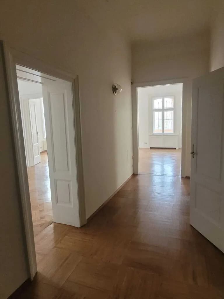 3-Zimmer-Wohnung kaufen in Wien – 133,08 m², € 975.000 – Bild 6 von 33