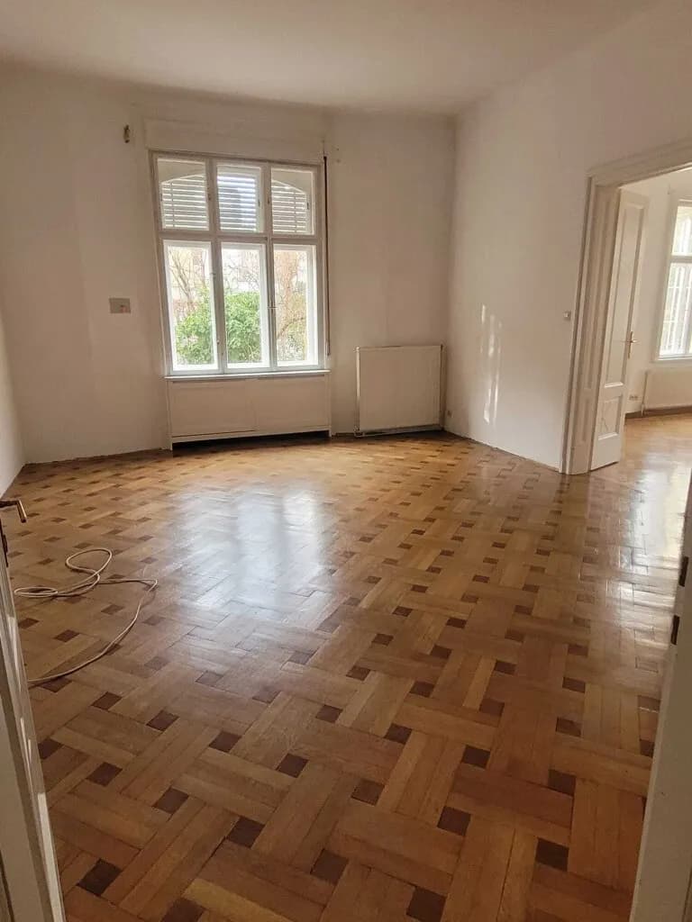 3-Zimmer-Wohnung kaufen in Wien – 133,08 m², € 975.000 – Bild 7 von 33