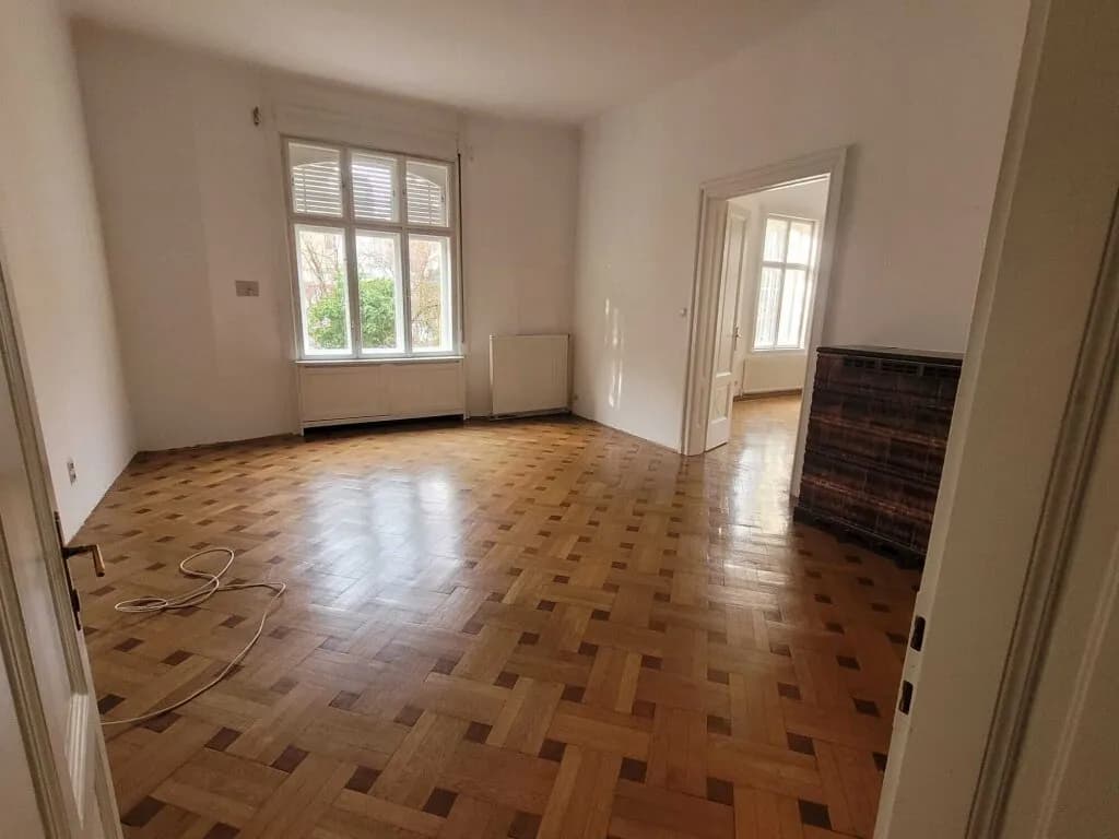 3-Zimmer-Wohnung kaufen in Wien – 133,08 m², € 975.000 – Bild 8 von 33